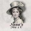nanasnew2u